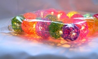 Ratan Coloured Balls_sml.jpg